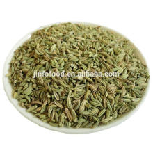 Chinese Cumin Seed(the newest crop 2017) with low price